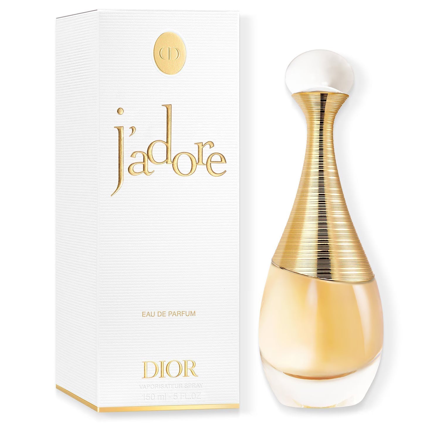 Profumi Dior J'ADORE 100ml