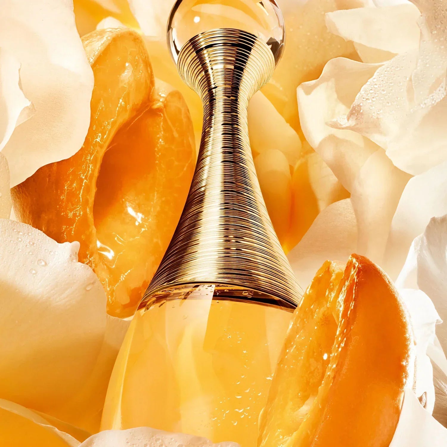 Profumi Dior J'ADORE 100ml