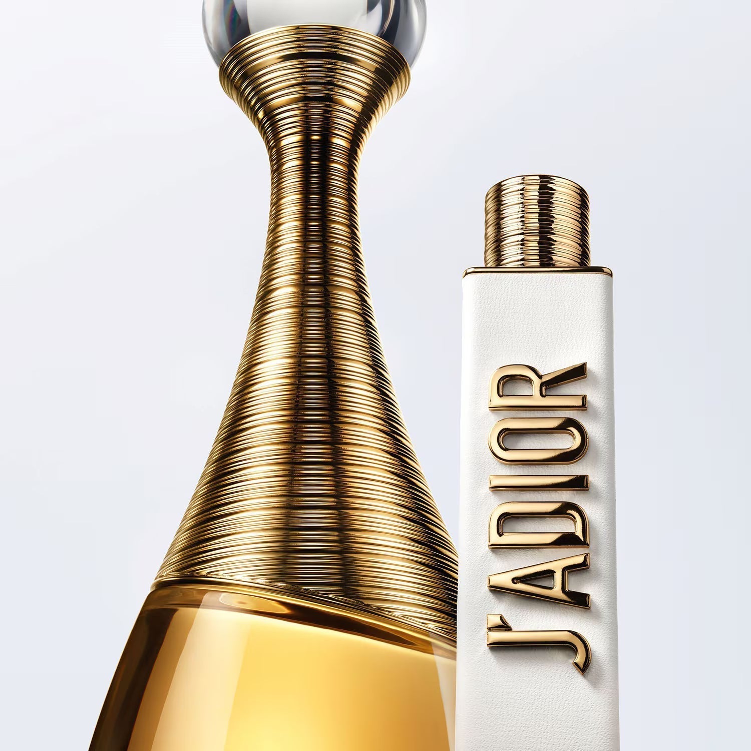 Profumi Dior J'ADORE 100ml