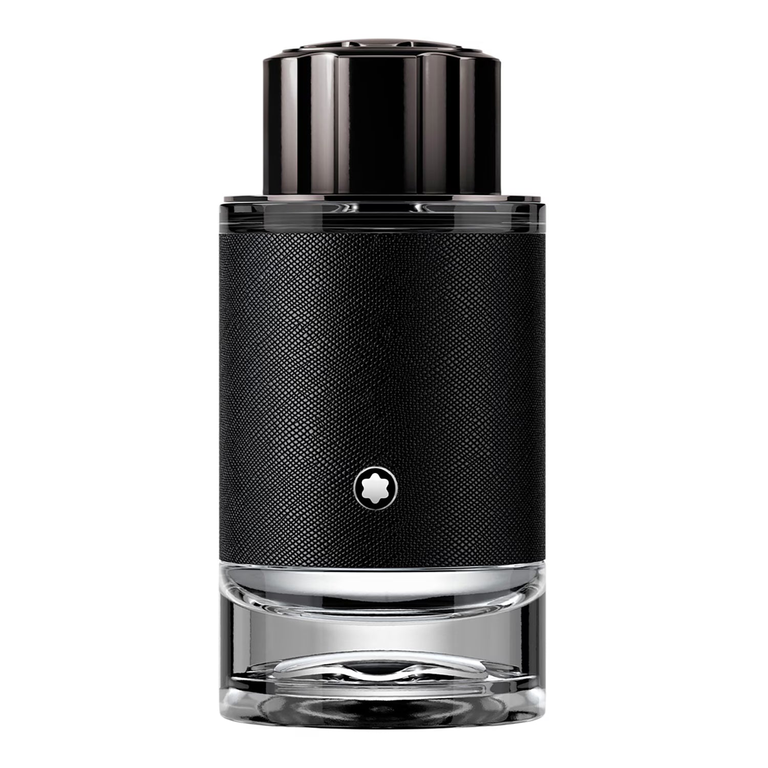 Profumi Montblanc EXPLORER 100ml