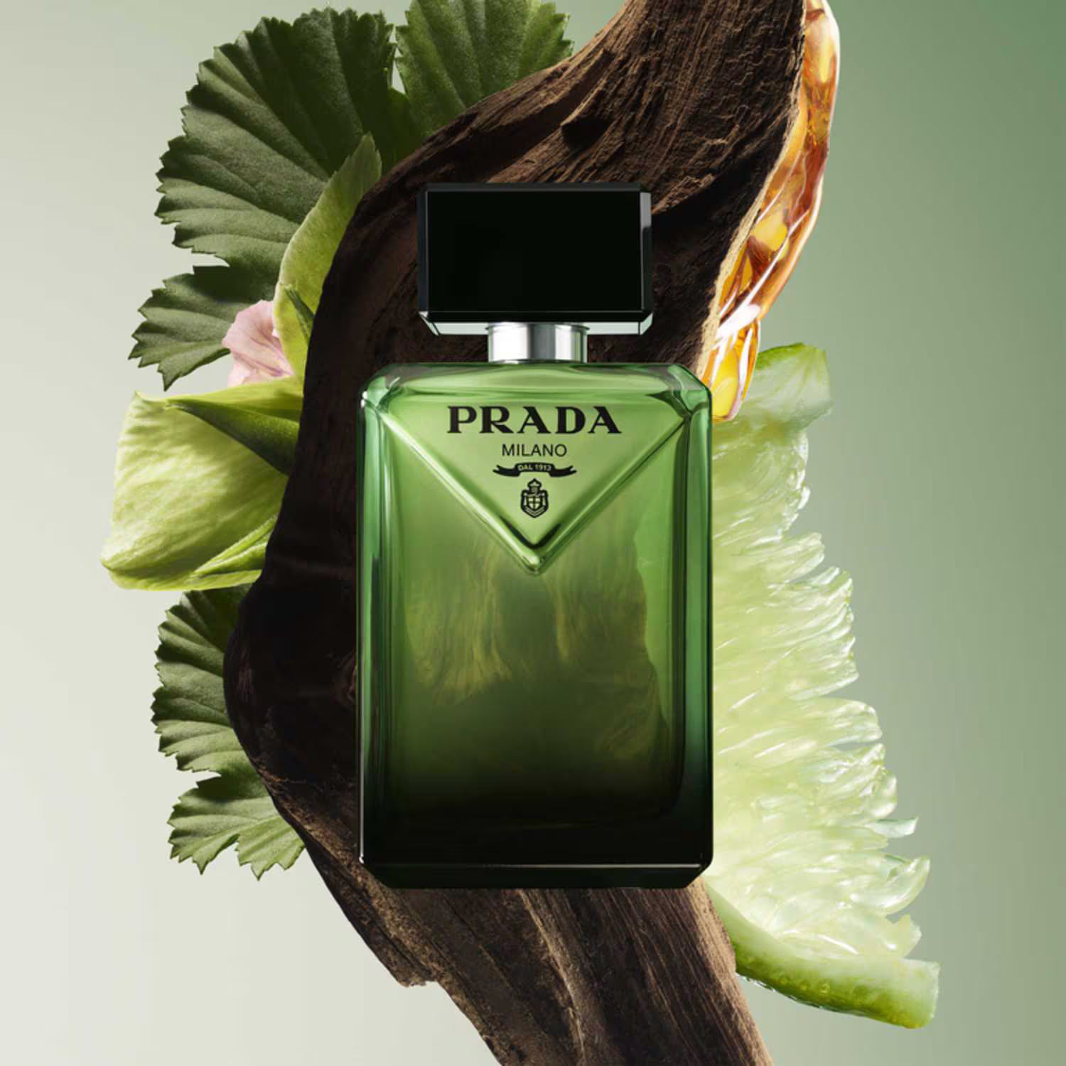 Profumi Prada PARADIGME 100ml