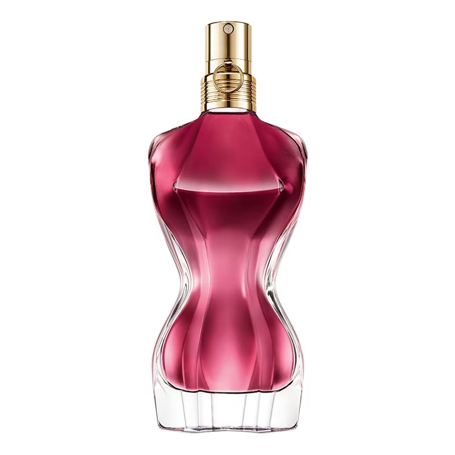 Profumi Jean Paul Gaultier LA BELLE 100ml