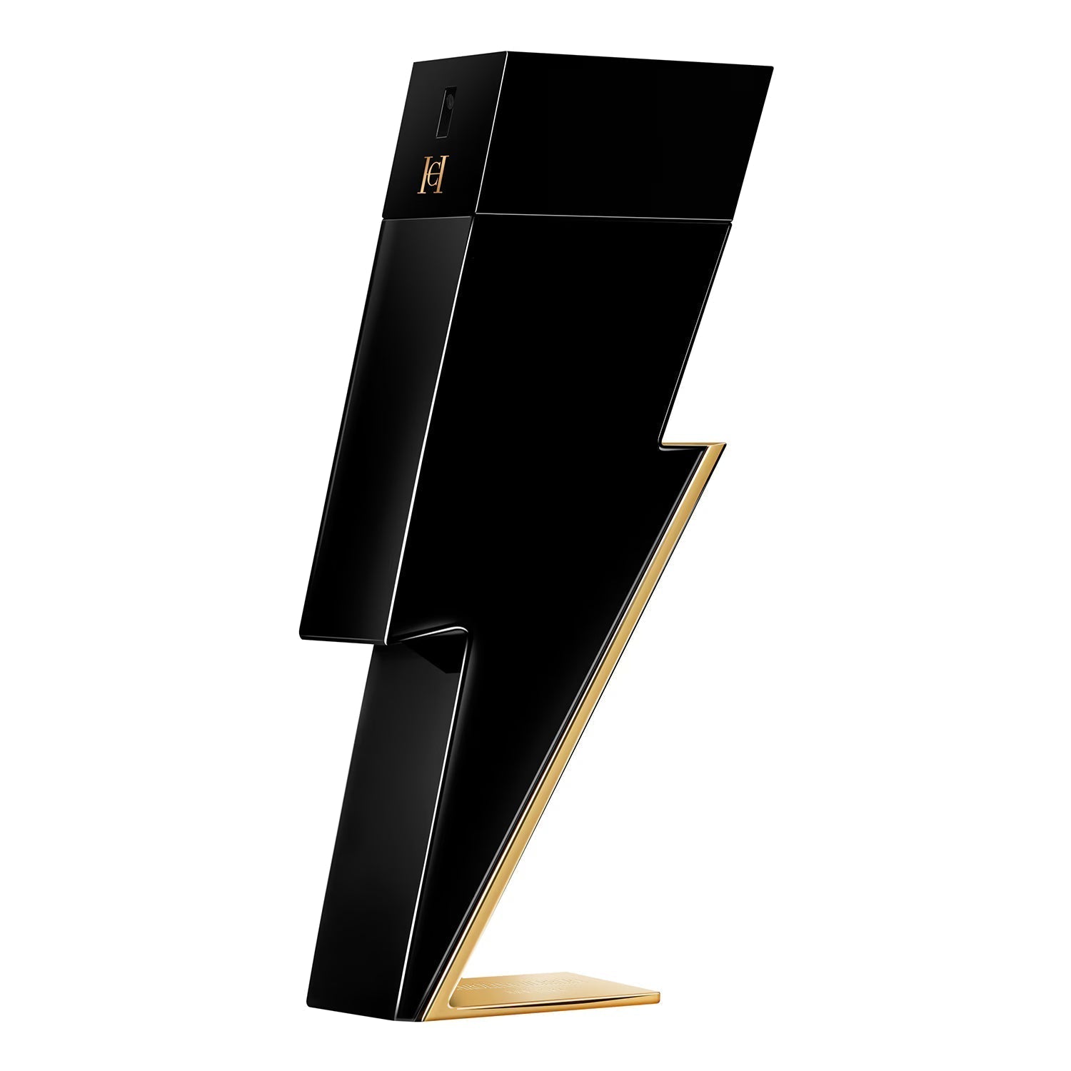 Profumi Carolina Herrera BAD BOY 100ml