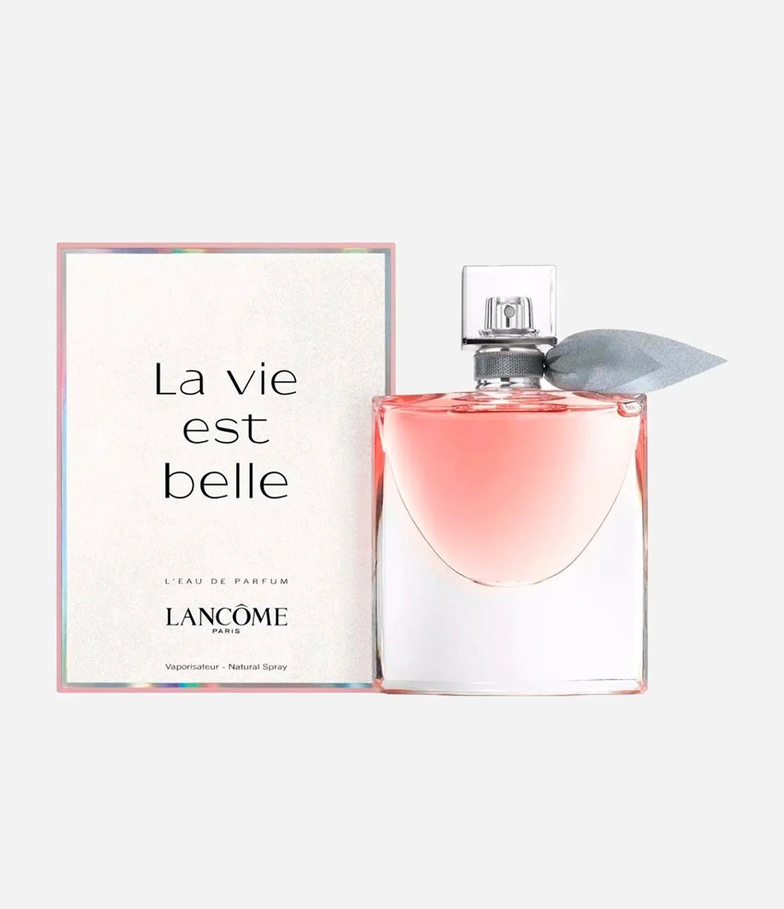 Profumi Lâncome LA VIE EST BELLE 100ml