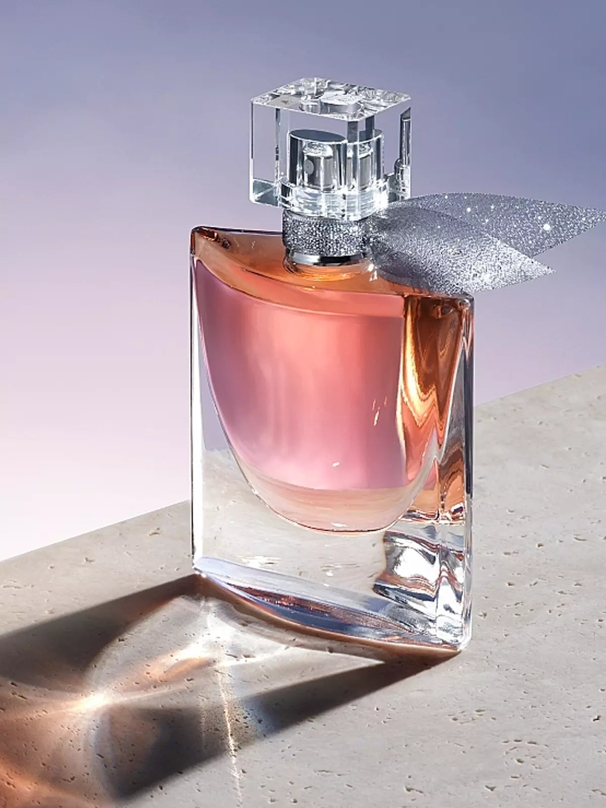 Profumi Lâncome LA VIE EST BELLE 100ml