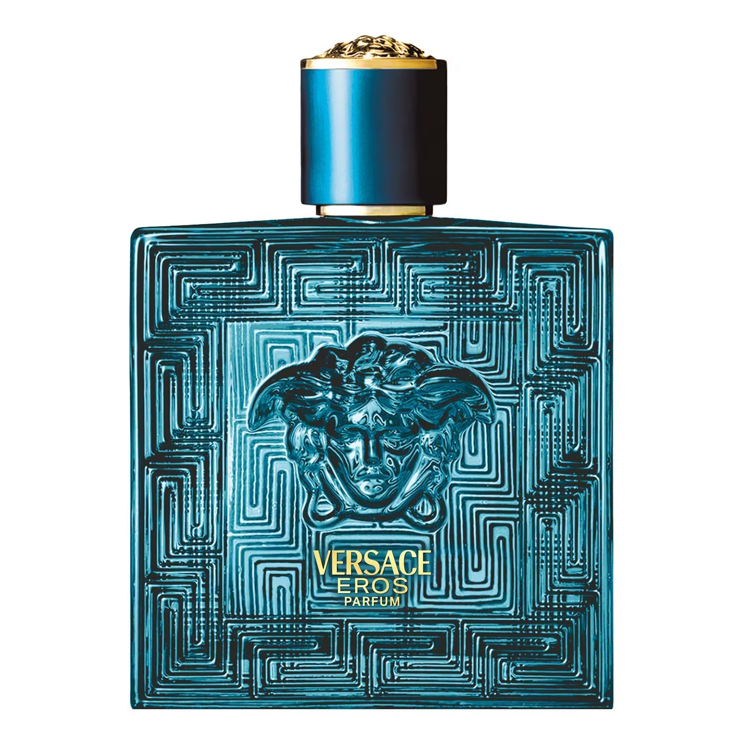 Profumi Versace EROS 100ml