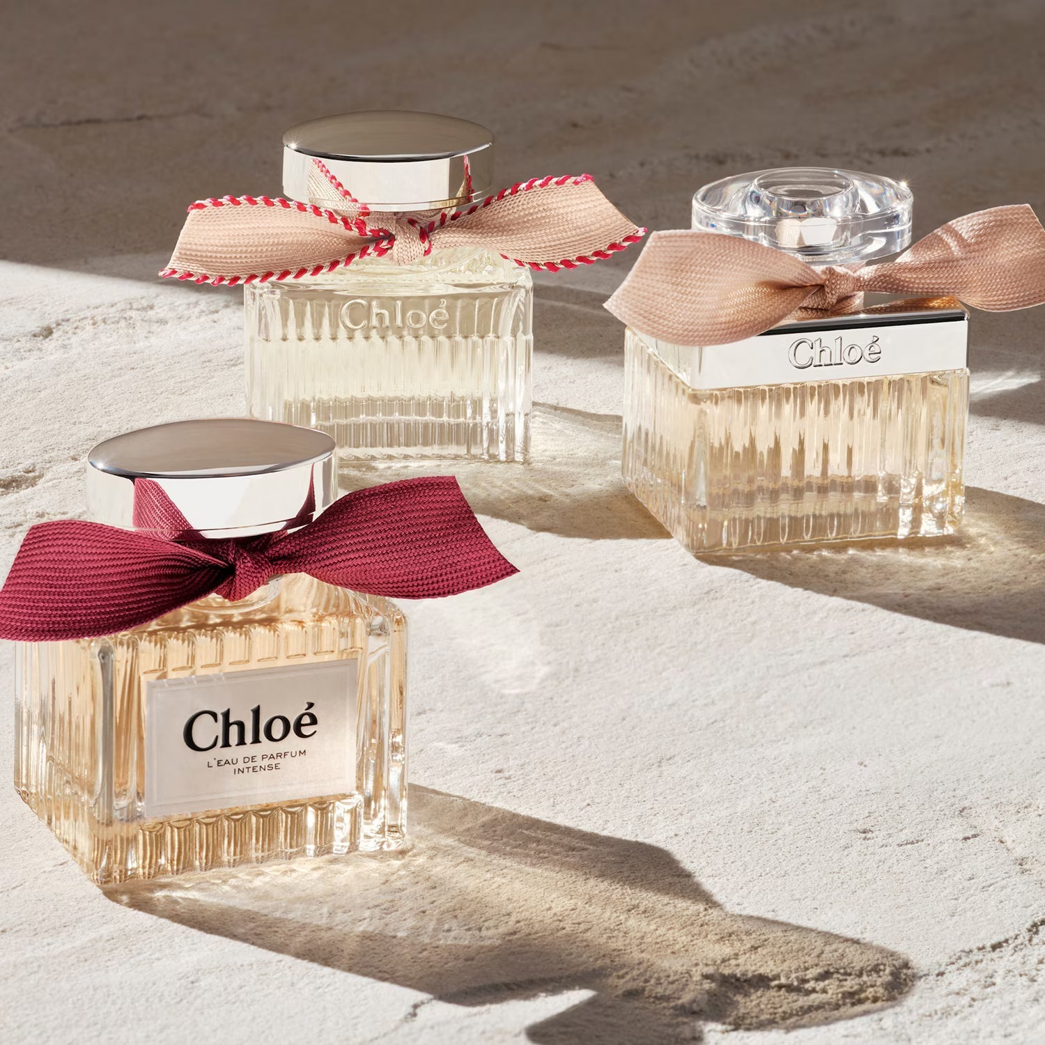Profumi CHLOÉ 100ml