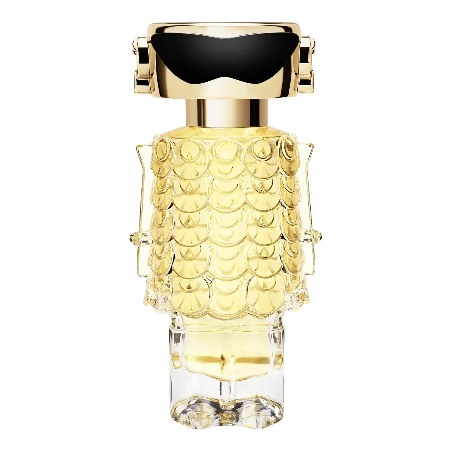 Profumi Paco Rabanne FAME 100ml