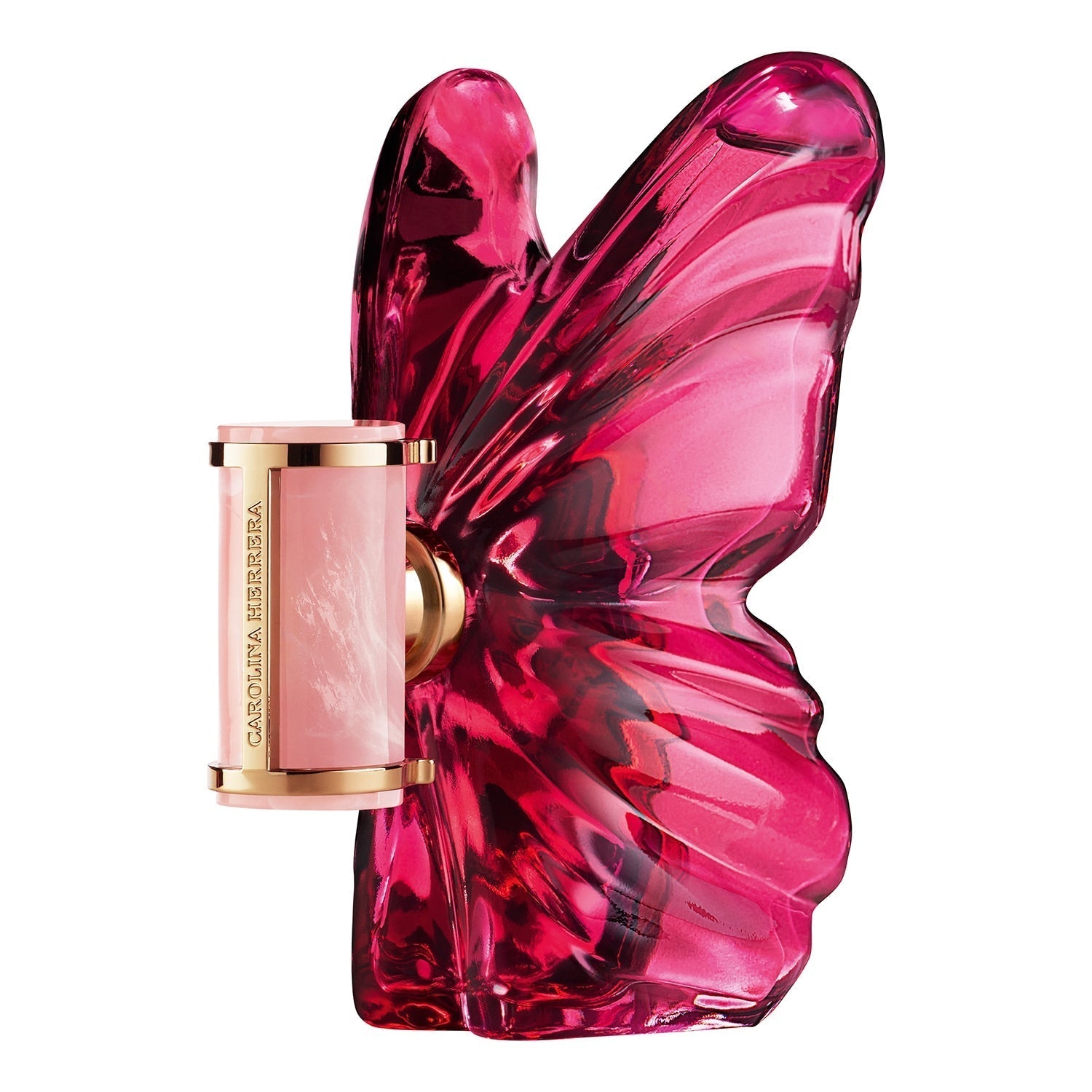 Profumi Carolina Herrera LA BOMBA 100ml