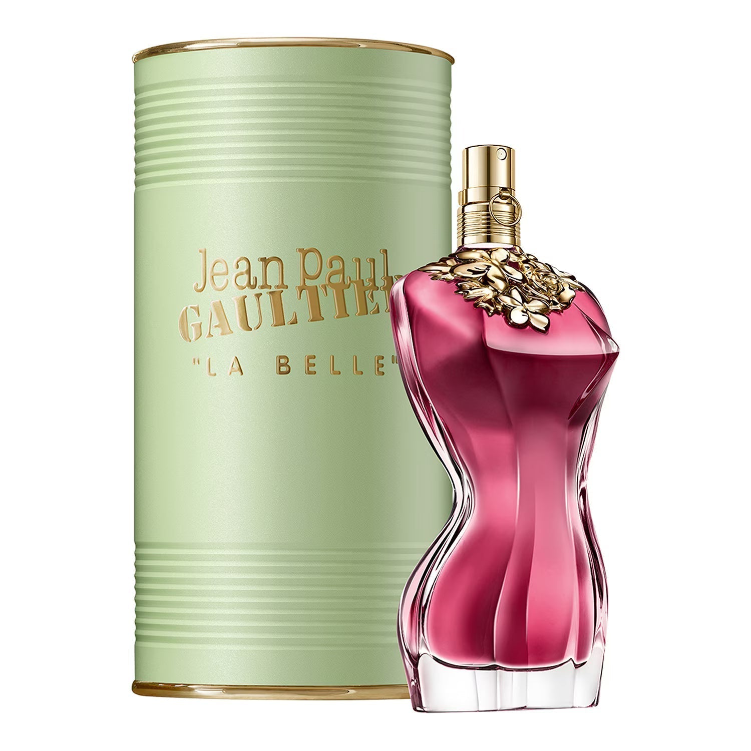 Profumi Jean Paul Gaultier LA BELLE 100ml
