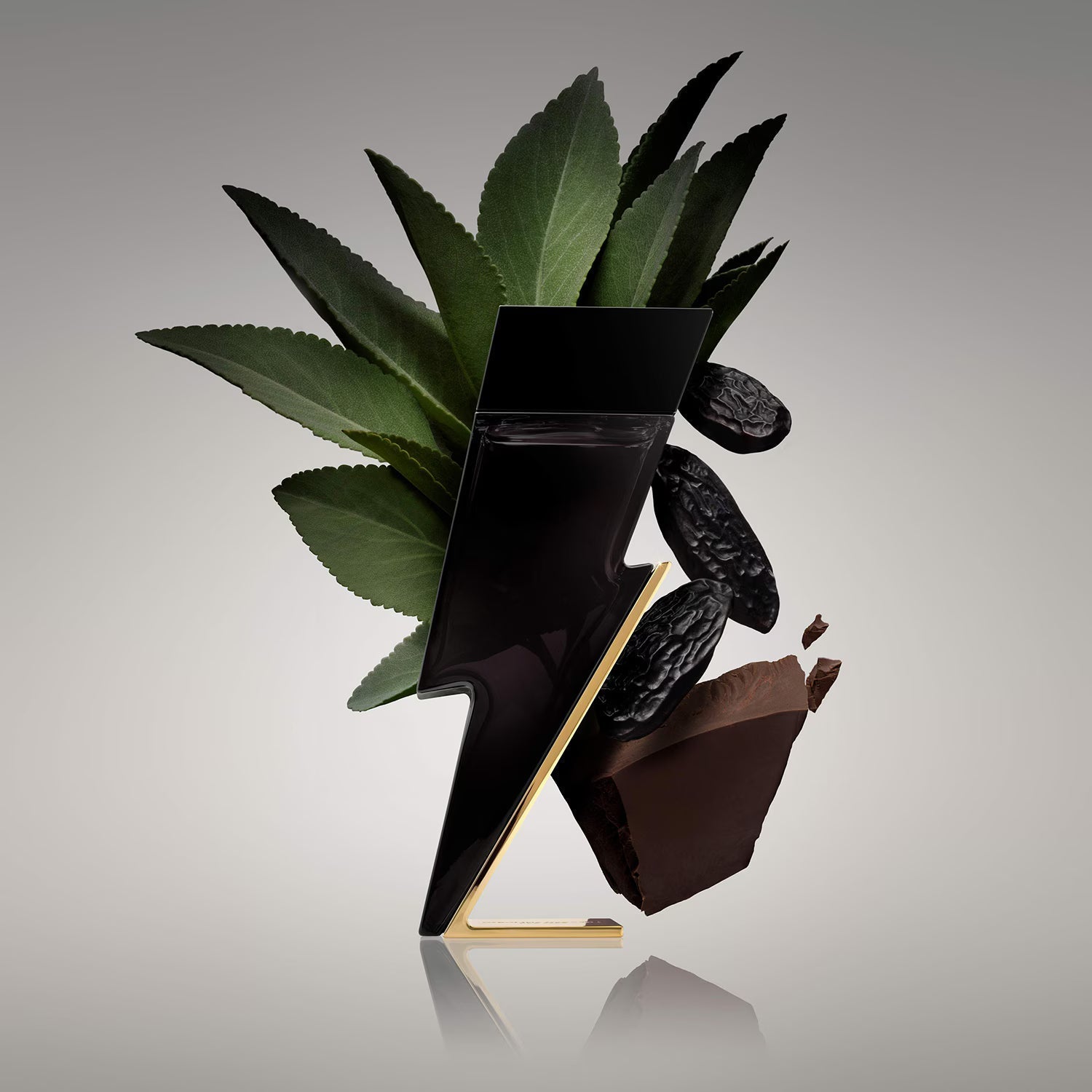 Profumi Carolina Herrera BAD BOY 100ml