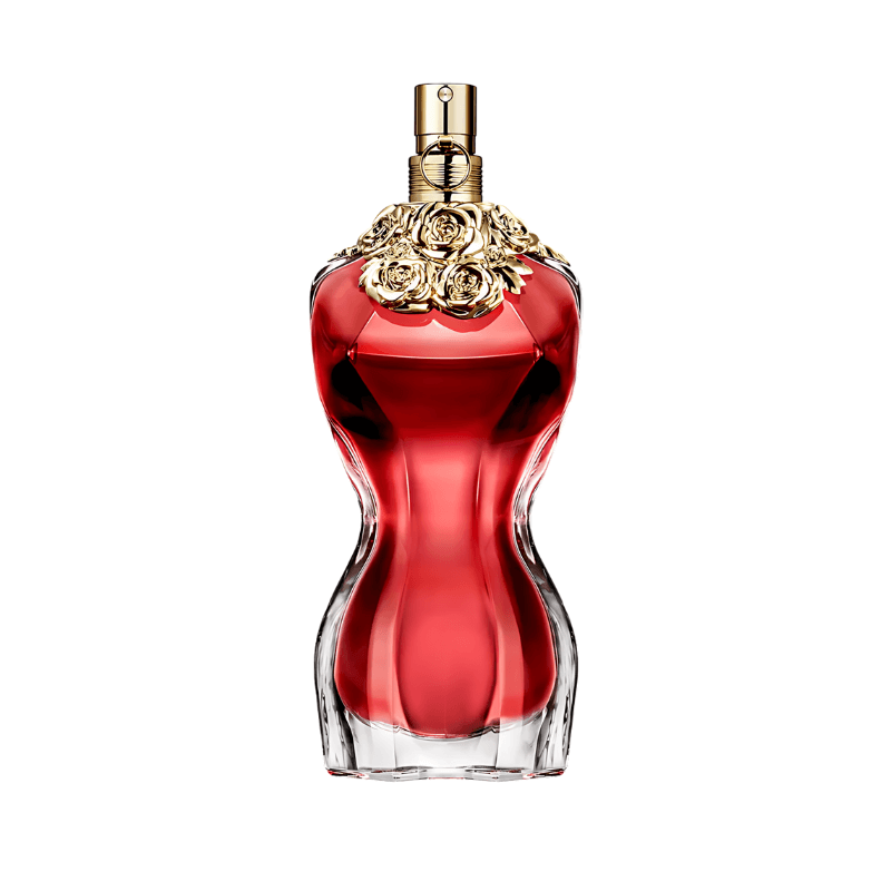 Perfume Jean Paul Gaultier LA BELLE 100ml