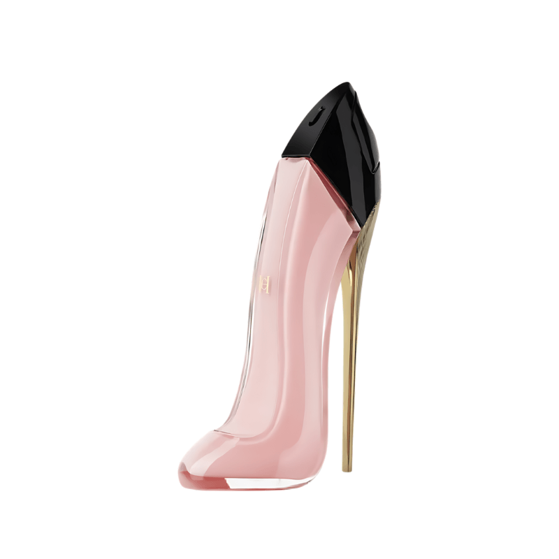 Combo de 3 Perfumes: GOOD GIRL BLUSH, GOOD GIRL, GOOD GIRL VERY 100ml