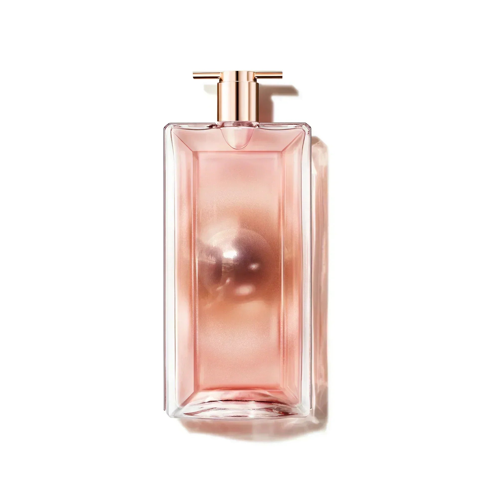 Perfume Lancôme IDÔLE 100ml