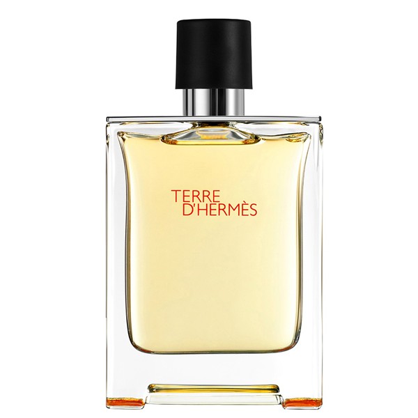 Set di 5 profumi: Armani Code, Paco Rabanne Invictus, Dior Homme Intense, Bleu de Chanel, Terre d'Hermès 100ml