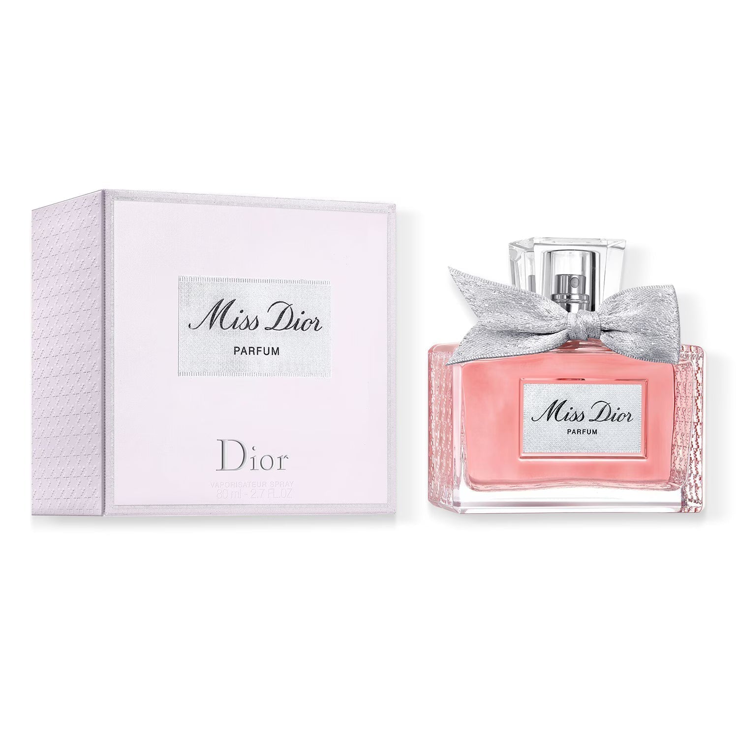 Profumi Dior MISS DIOR 100ml