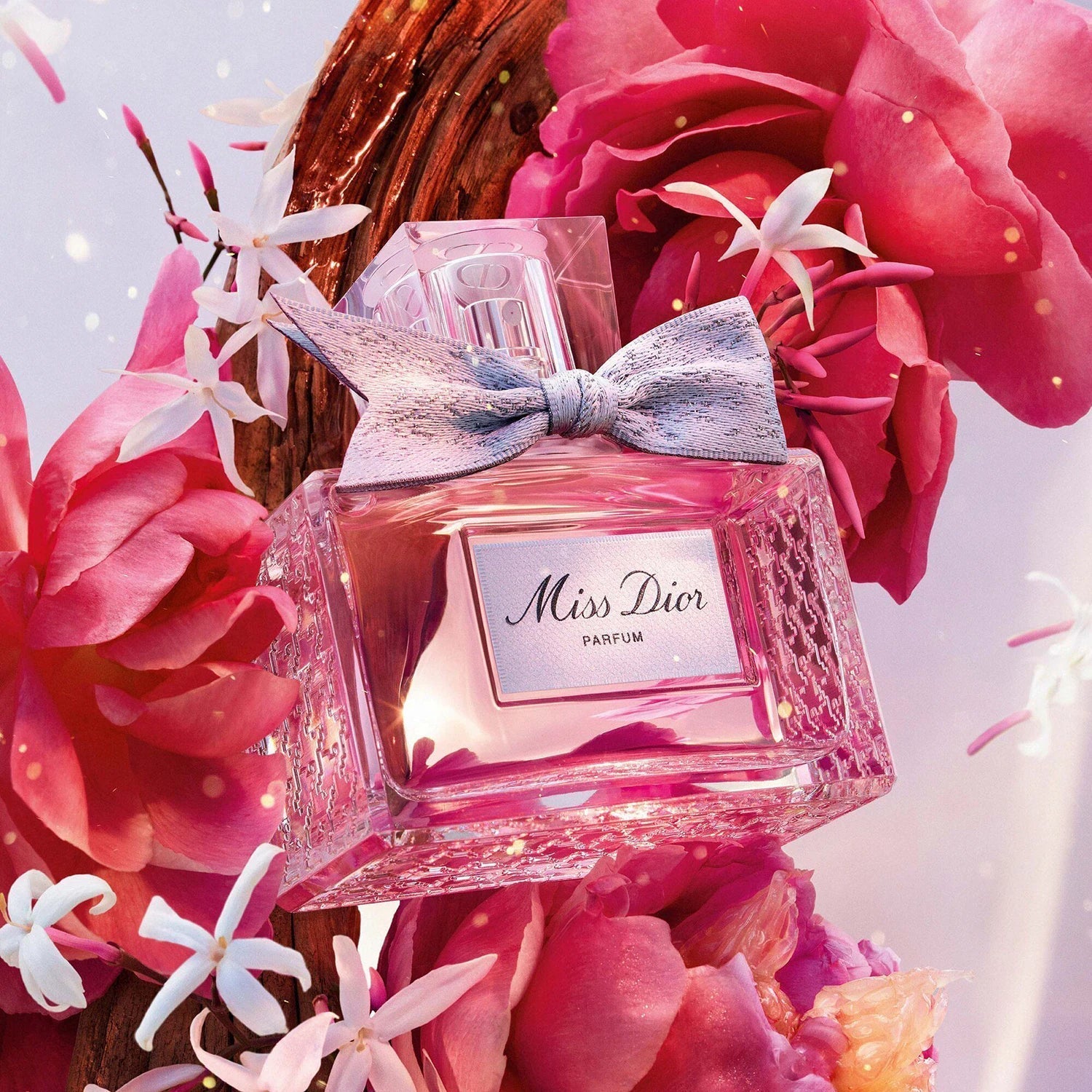 Profumi Dior MISS DIOR 100ml