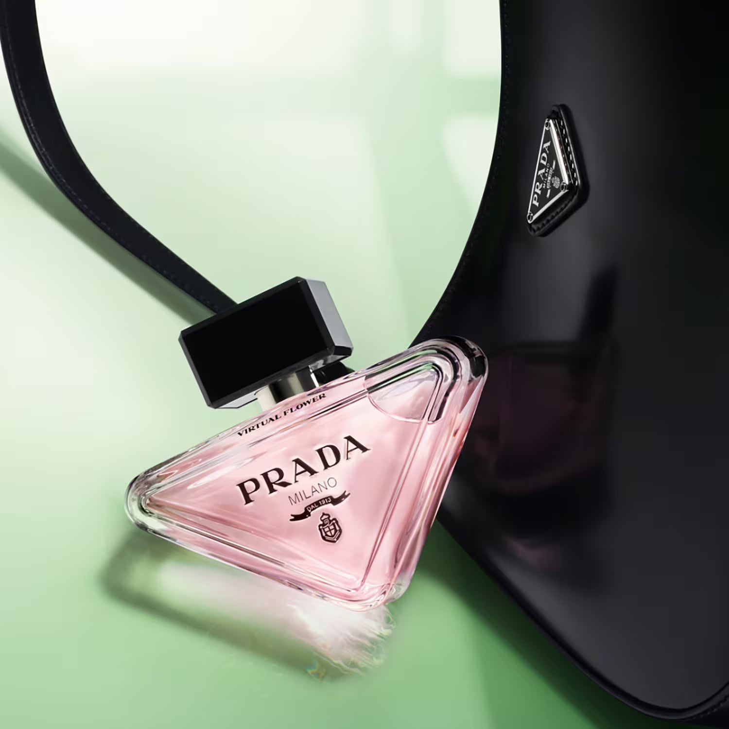 Profumi Prada PARADOXE 100ml