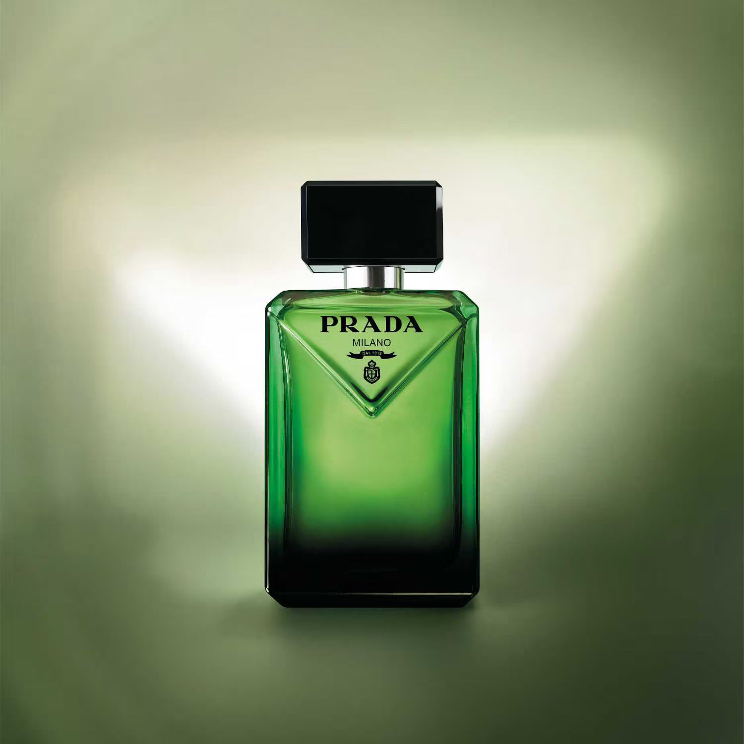 Profumi Prada PARADIGME 100ml