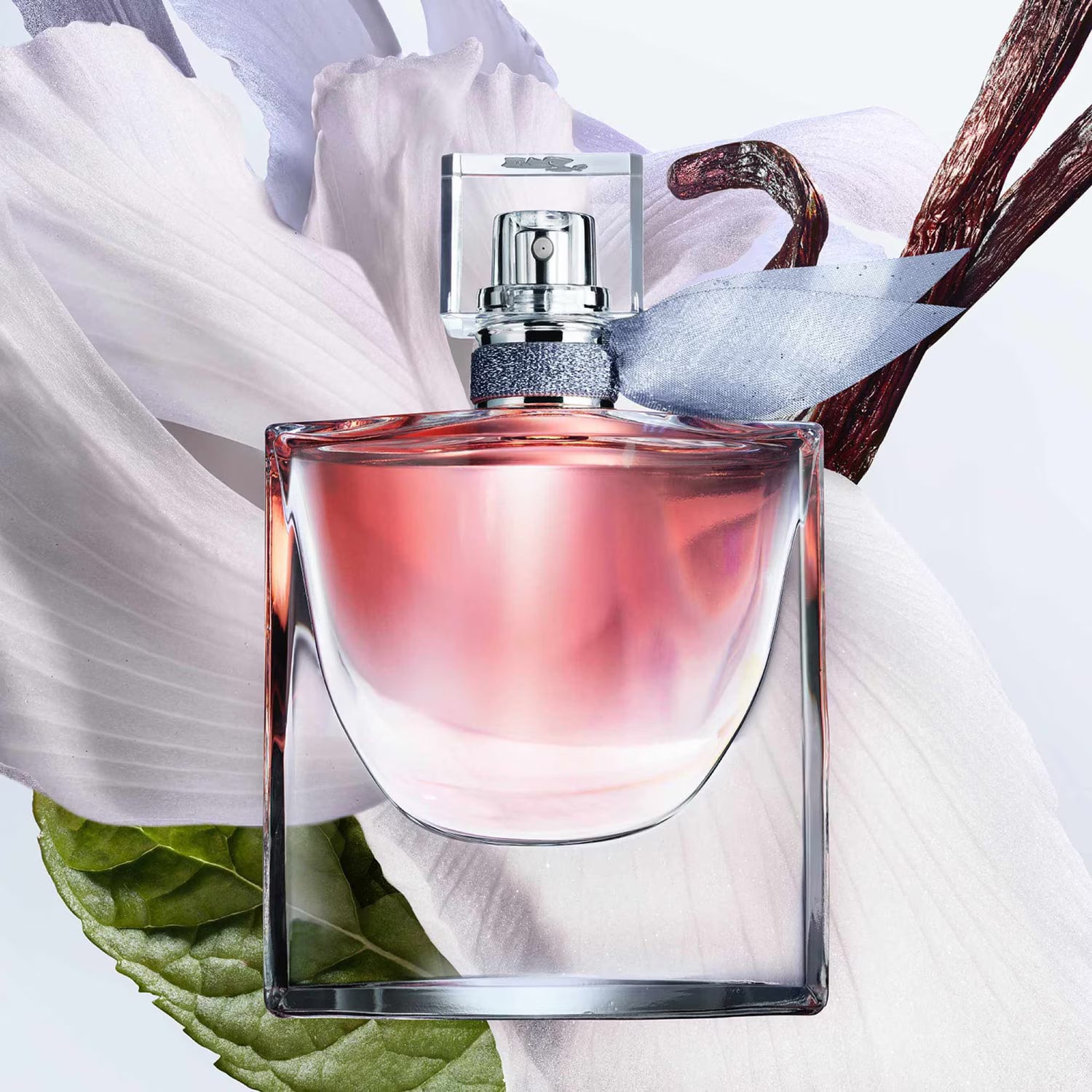 Perfume Lâncome LA VIE EST BELLE 100ml