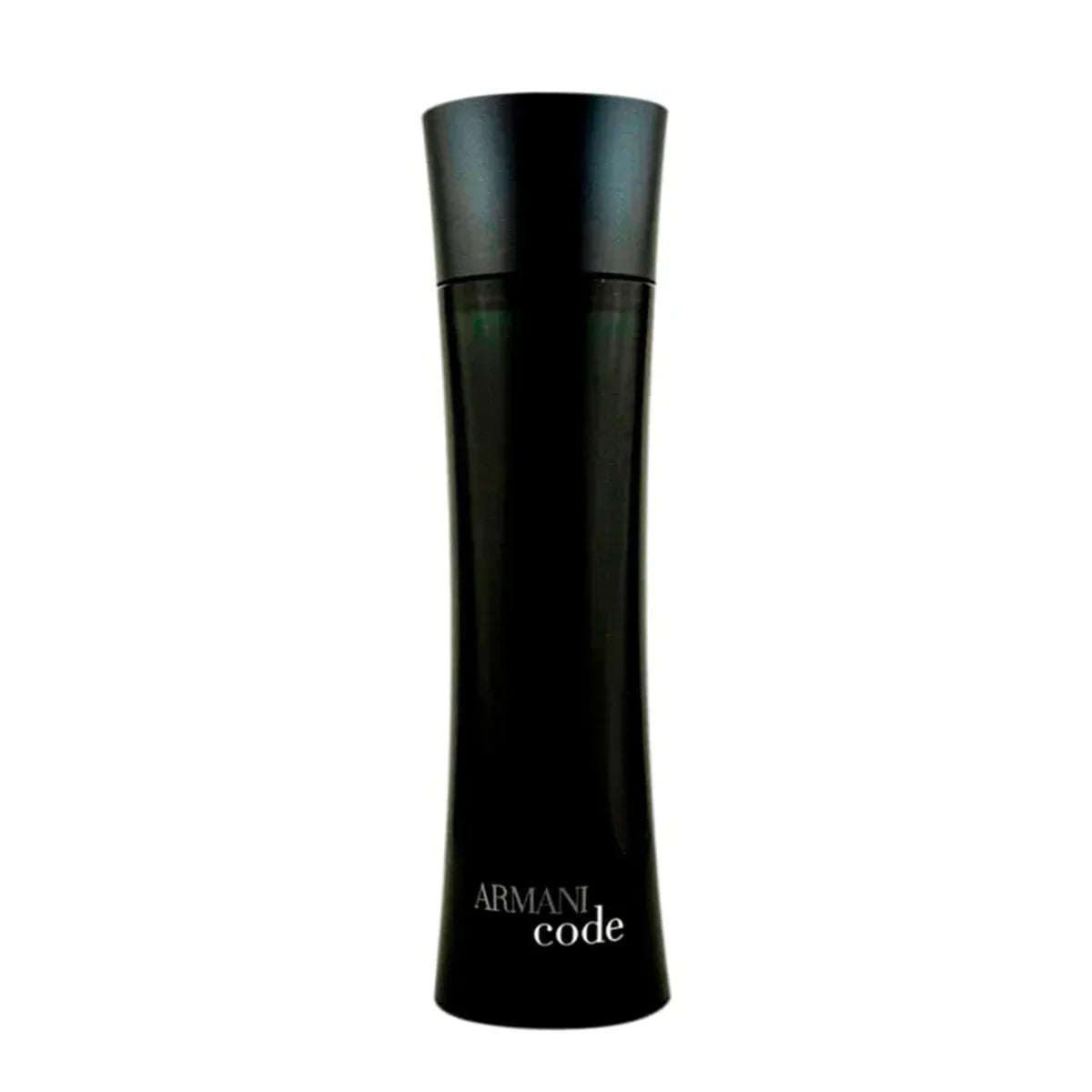 Combo de 5 Perfumes: BLEU DE CHANEL, Givenchy GENTLEMAN, Hugo Boss BOSS, Dior SAUVAGE, ARMANI CODE 100ml