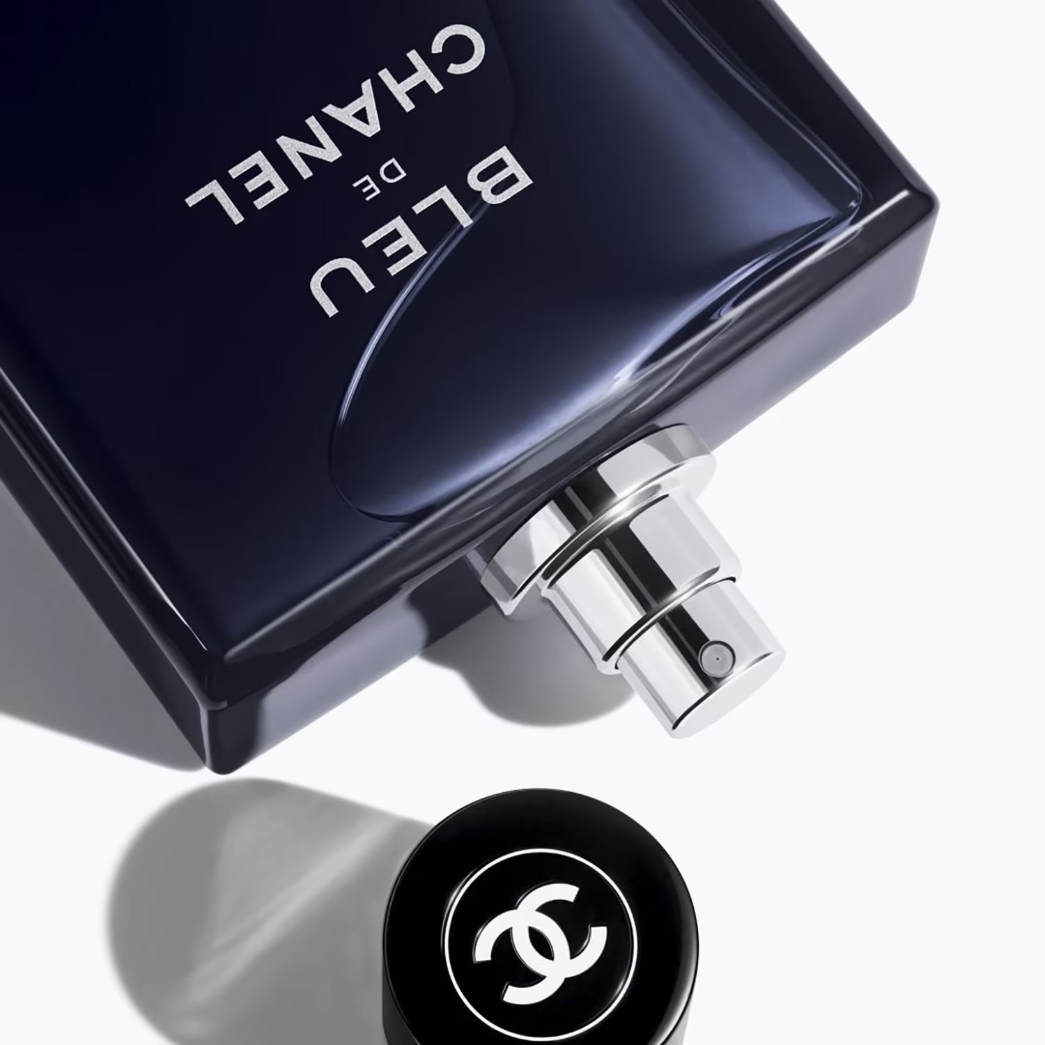 Profumi BLEU DE CHANEL 100ml