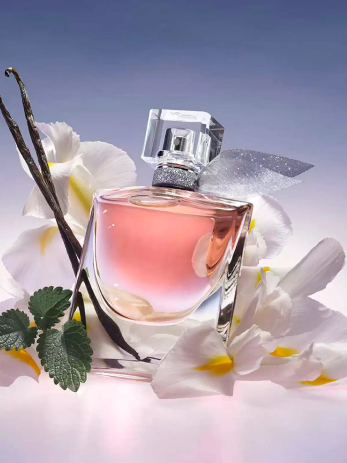 Profumi Lâncome LA VIE EST BELLE 100ml