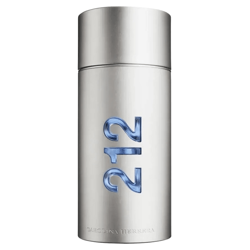 Combo de 3 Perfumes: 212 Men NYC, Paco Rabanne One Milion, Armani Code Homme 100ml