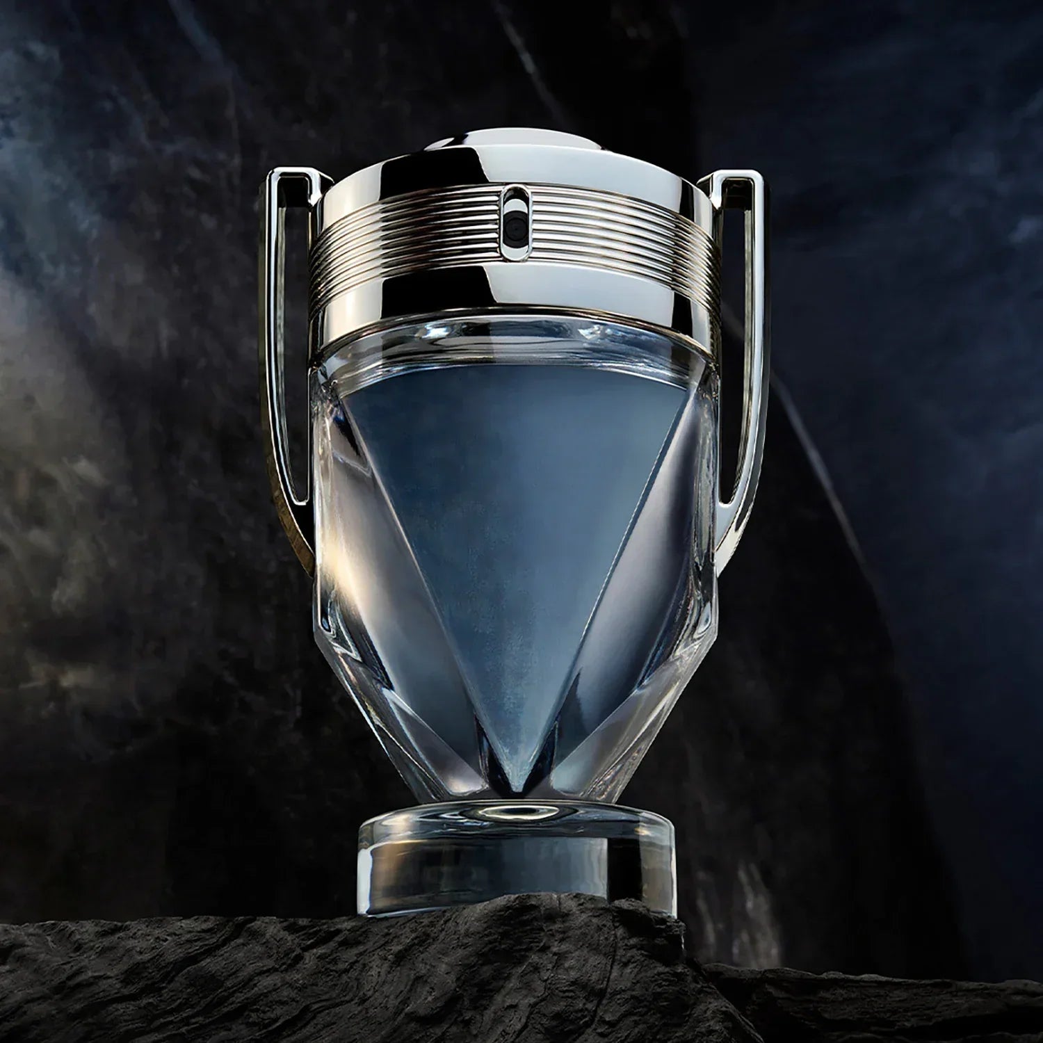 Profumi Paco Rabanne INVICTUS 100ml