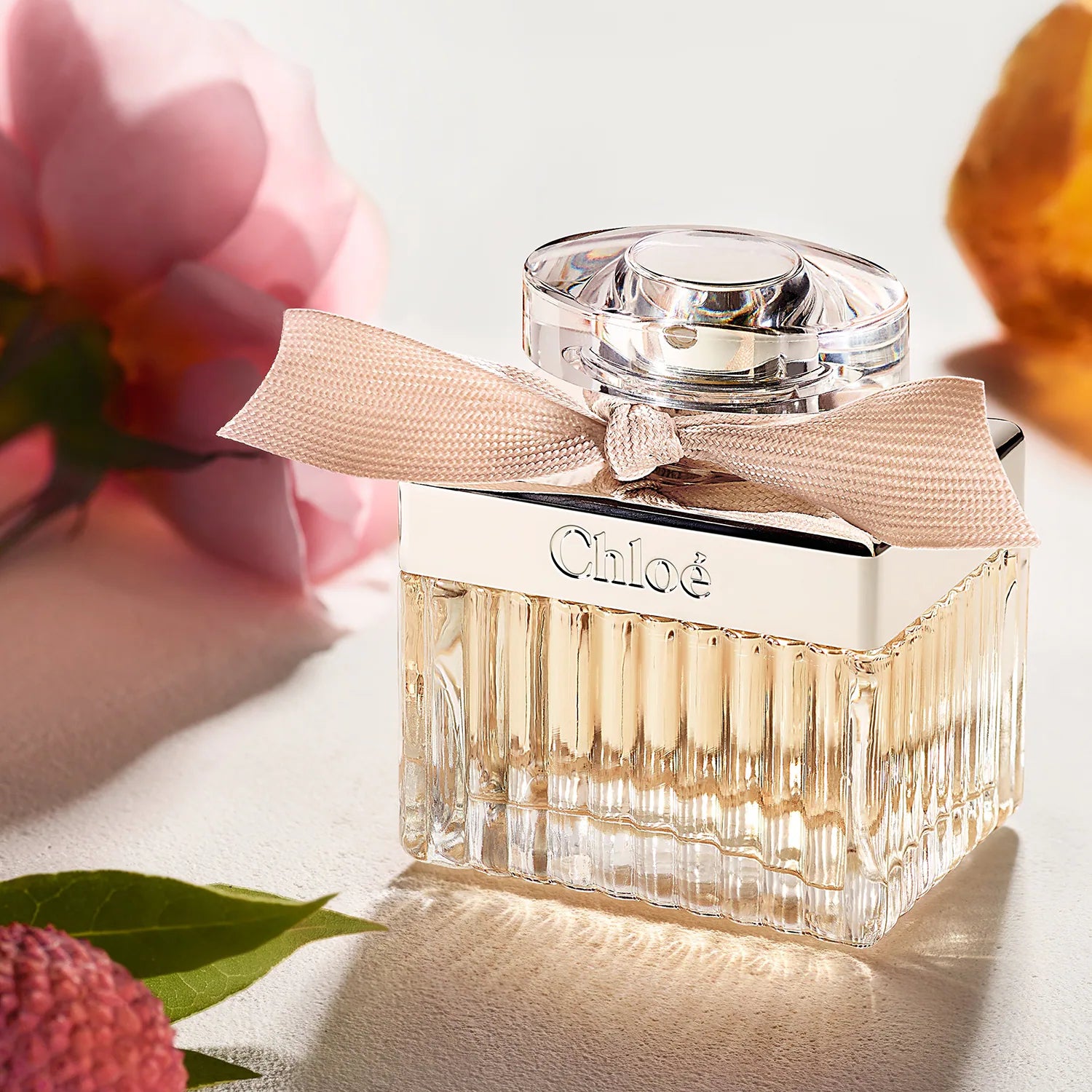Profumi CHLOÉ 100ml
