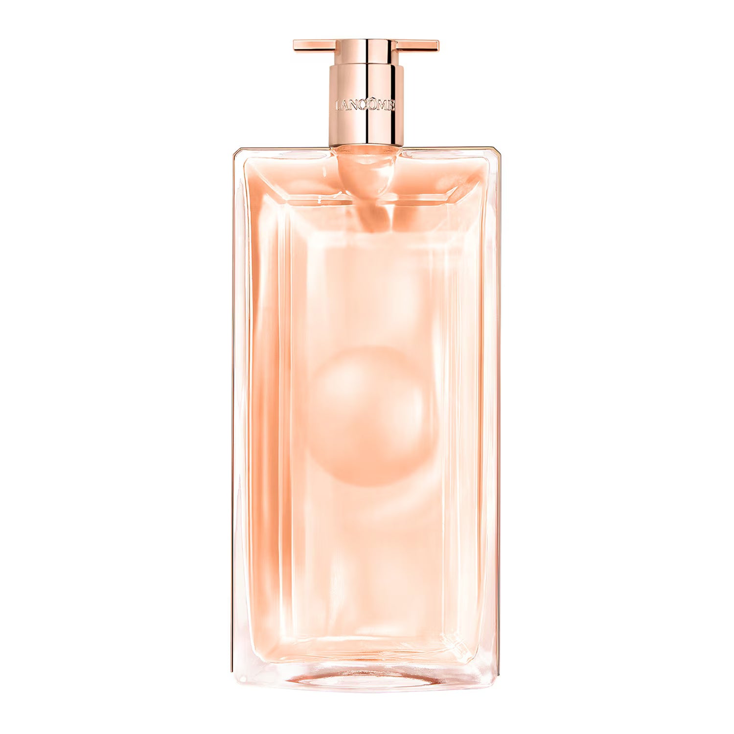 Perfume Lancôme IDÔLE 100ml