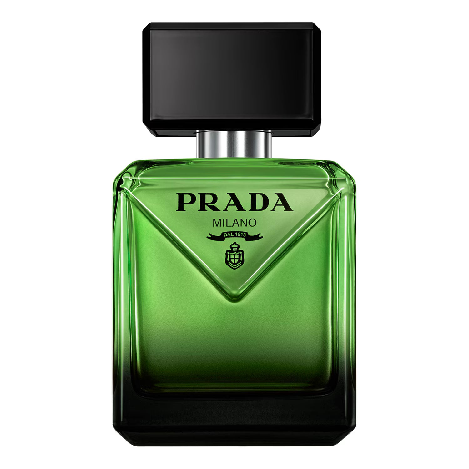 Perfume Prada PARADIGME 100ml