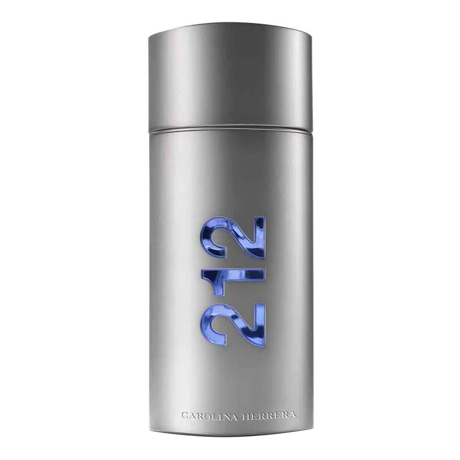 Profumi Carolina Herrera 212 MEN 100ml