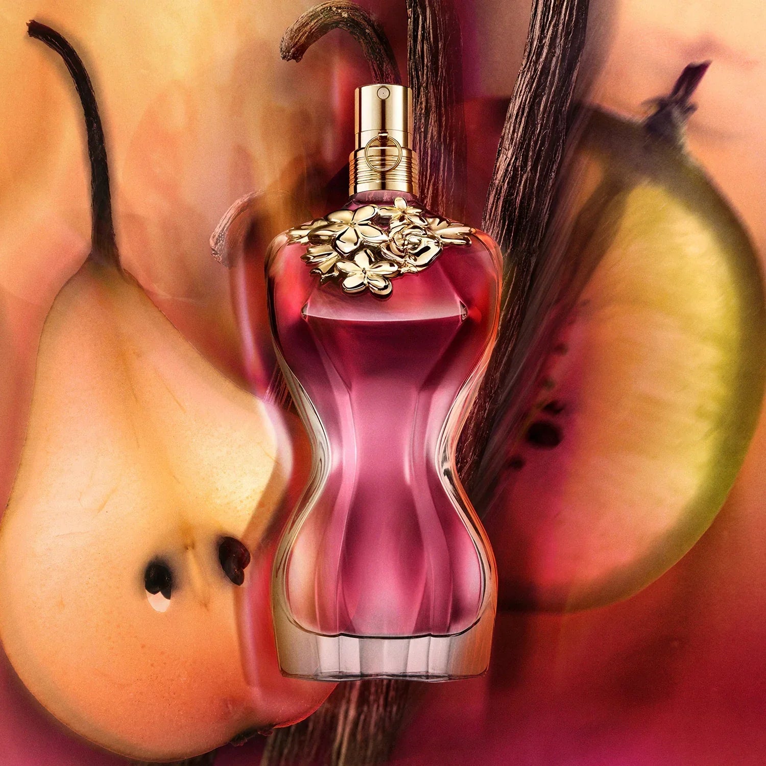 Profumi Jean Paul Gaultier LA BELLE 100ml