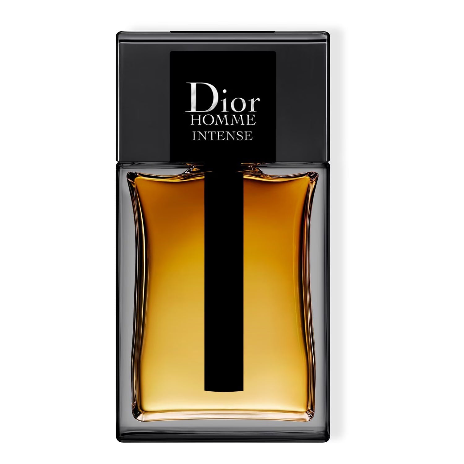 Profumi Dior HOMME INTENSE 100ml