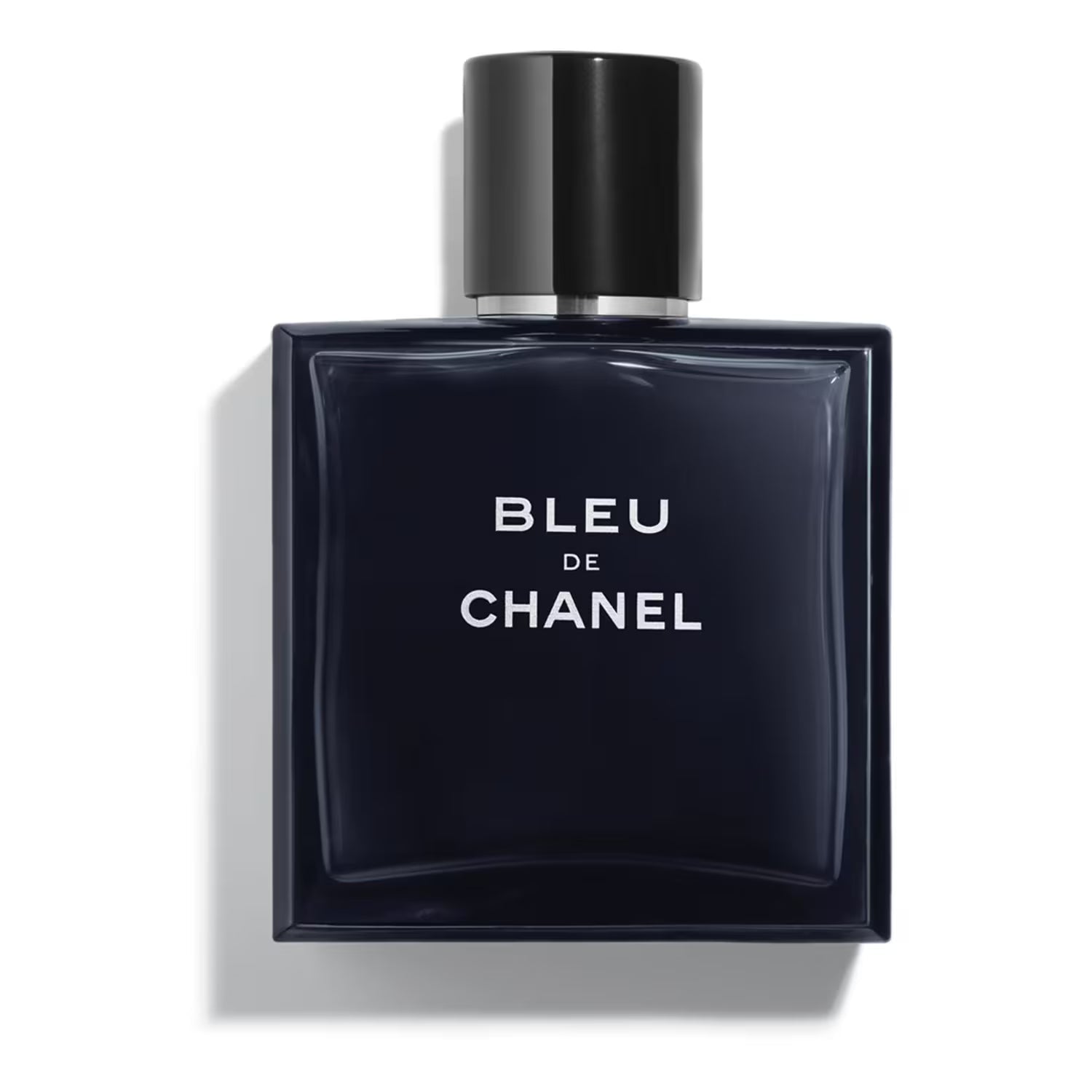 Profumi BLEU DE CHANEL 100ml