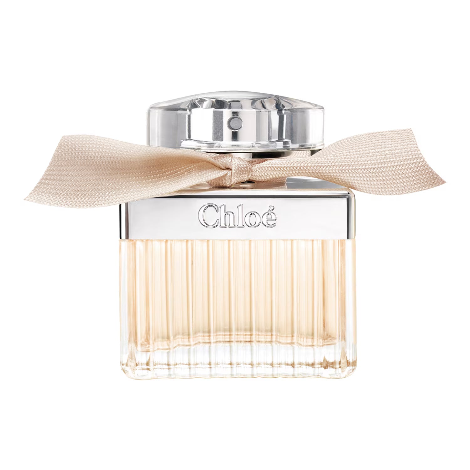Profumi CHLOÉ 100ml