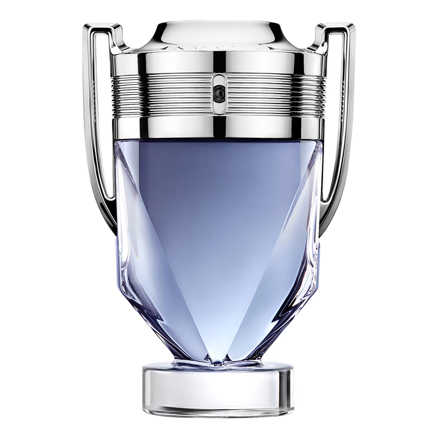 Profumi Paco Rabanne INVICTUS 100ml