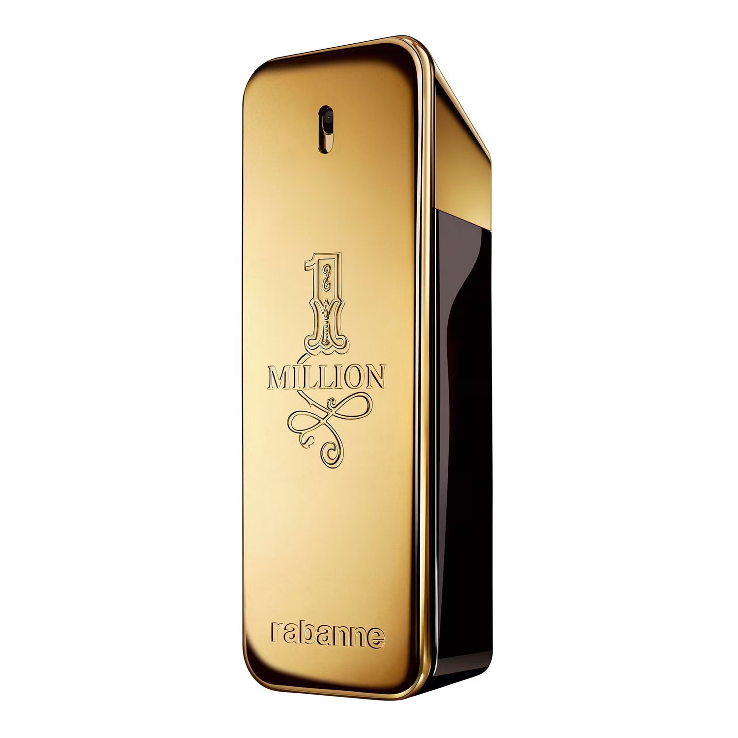 Profumi Paco Rabanne ONE MILLION 100ml