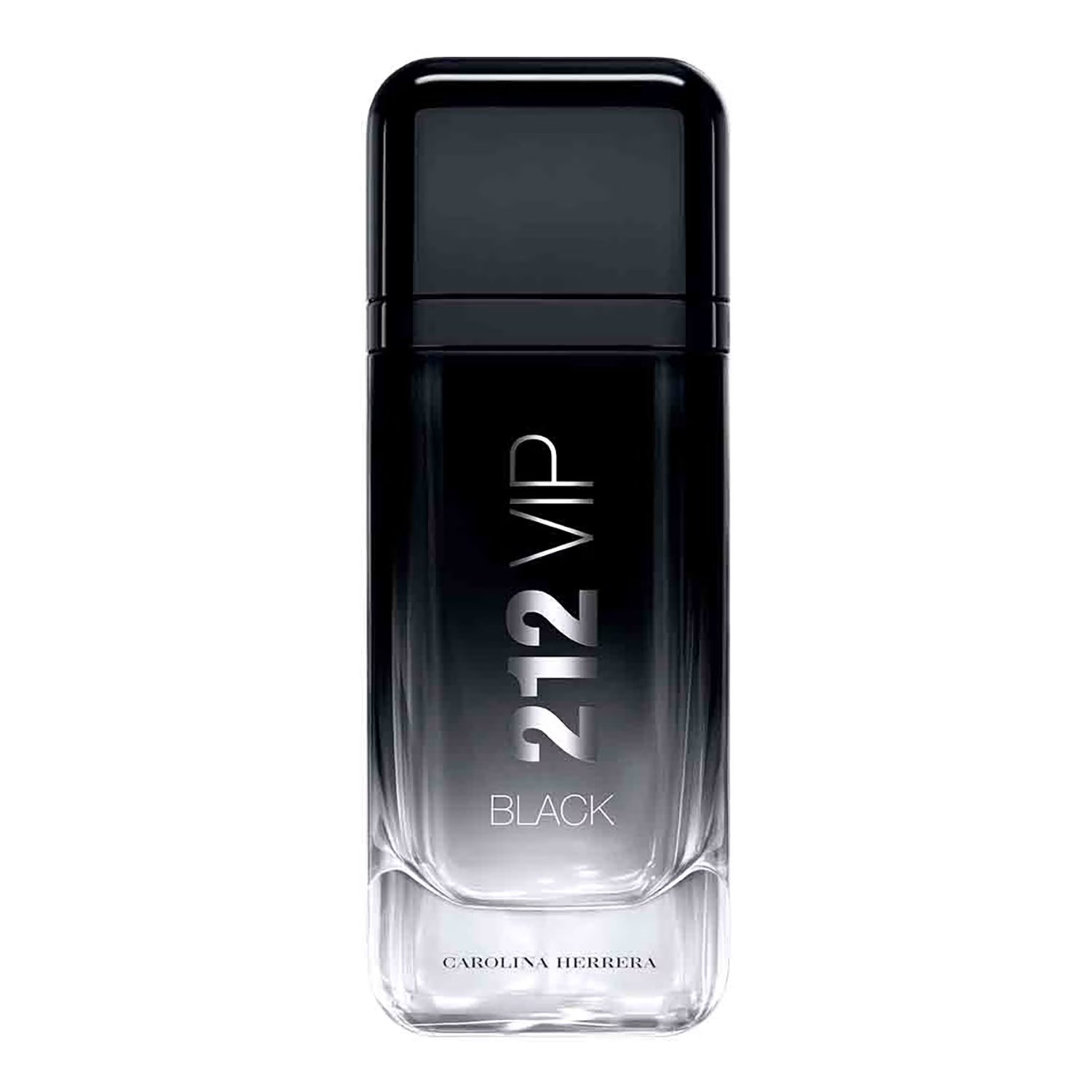 Profumi Carolina Herrera 212 VIP BLACK 100ml