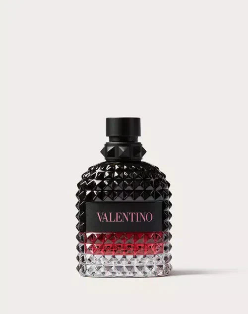 Combo de 3 Perfumes: 3 Gucci Guilt, Valentini Intense, Flower Kenzo 100ml