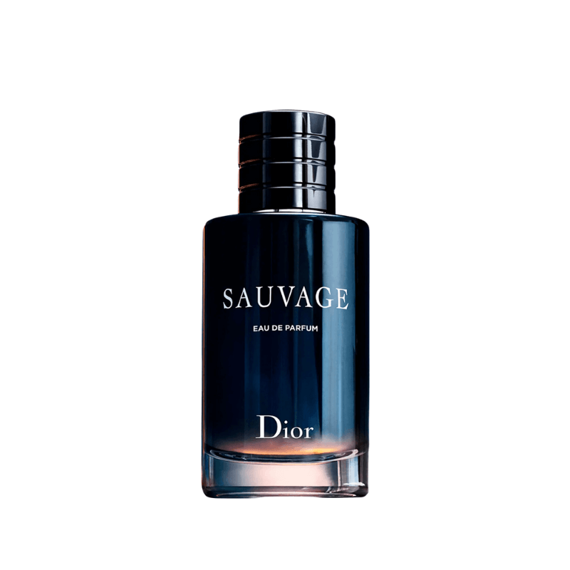 Combo de 5 Perfumes: Creed AVENTUS, BLEU DE CHANEL, Dior SAUVAGE, Versace EROS, Montlanc EXPLORER 100ml