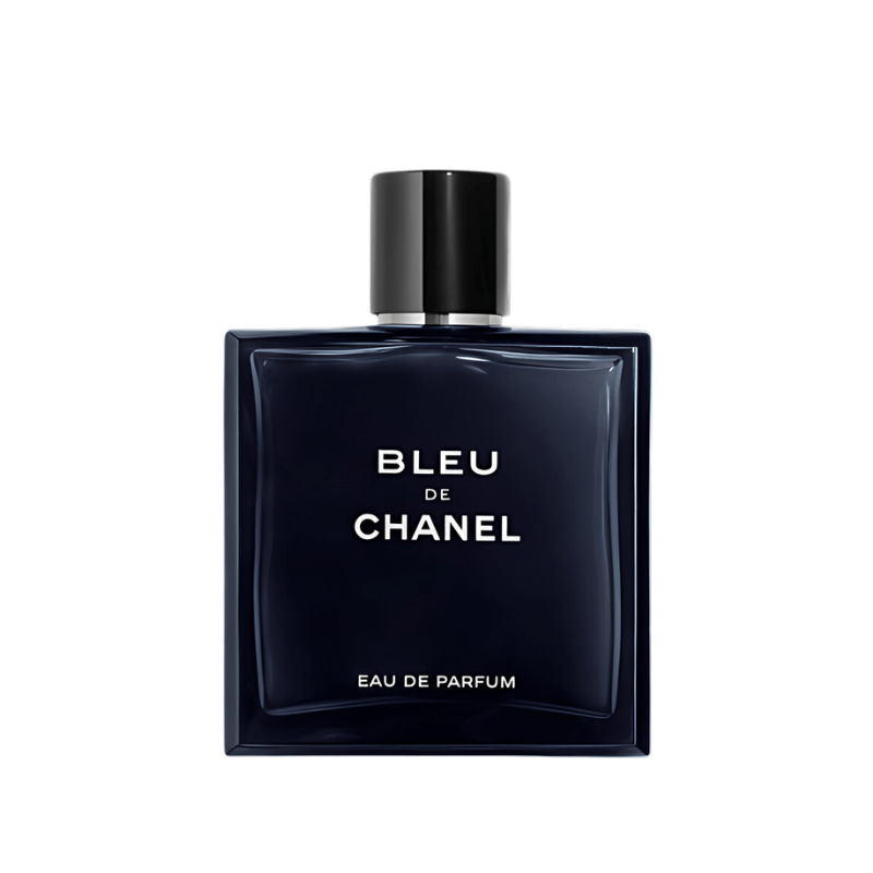 Combo de 5 Perfumes: BLEU DE CHANEL, Givenchy GENTLEMAN, Hugo Boss BOSS, Dior SAUVAGE, ARMANI CODE 100ml