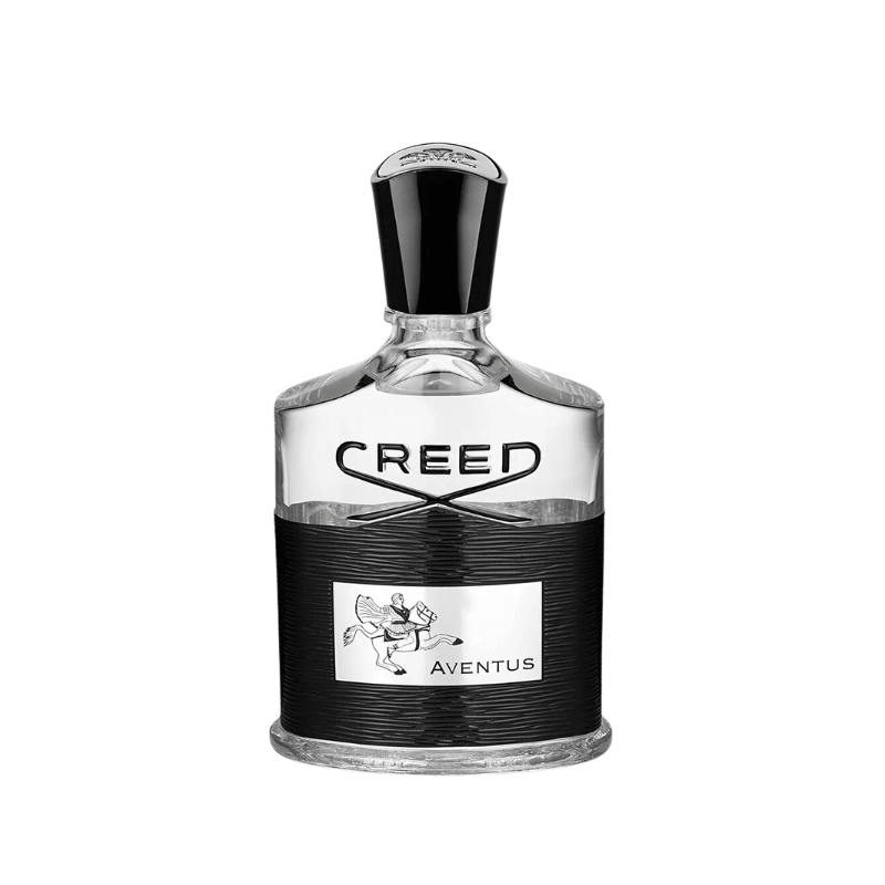 Combo de 5 Perfumes: Creed AVENTUS, BLEU DE CHANEL, Dior SAUVAGE, Versace EROS, Montlanc EXPLORER 100ml