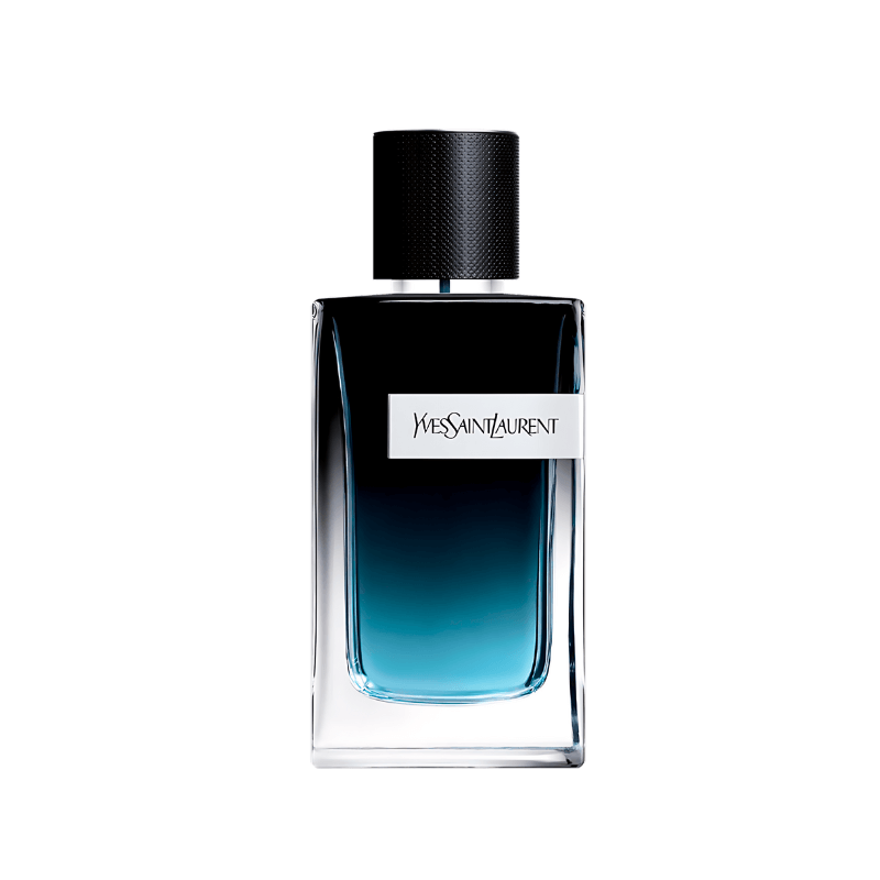 Combo de 3 Perfumes: Set di 3 profumi: Dior SAUVAGE, Yves Saint Laurent Y MEN y Versace EROS 100ml