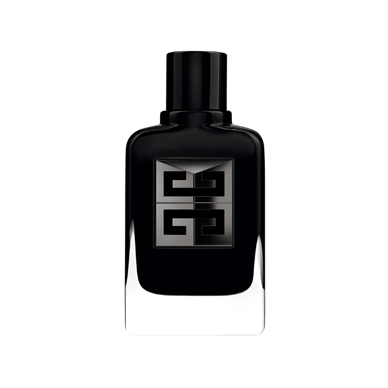 Combo de 3 Perfumes: GENTLEMAN, GENTLEMAN RESERVE, GENTLEMAN SOCIETY 100ml