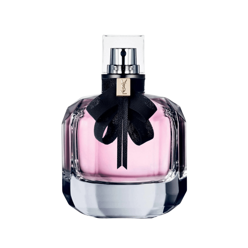 Combo de 3 Perfumes: Prada Prada PARADOXE, COCO MADEMOISELLE, MON PARIS 100ml
