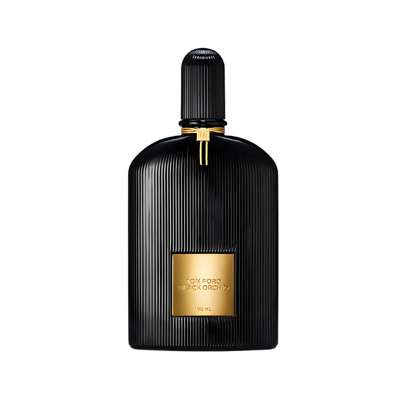 Combo de 3 Perfumes: BLACK ORCHID, NOIR EXTREME, PRADA INTENSE 100ml