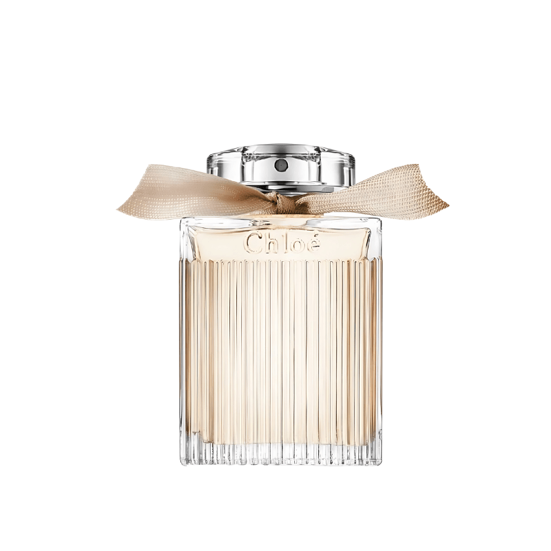 Combo de 3 Perfumes: Chanel COCO MADEMOISELLE, Yves Saint Laurent LIBRE e CHLOÉ 100ml