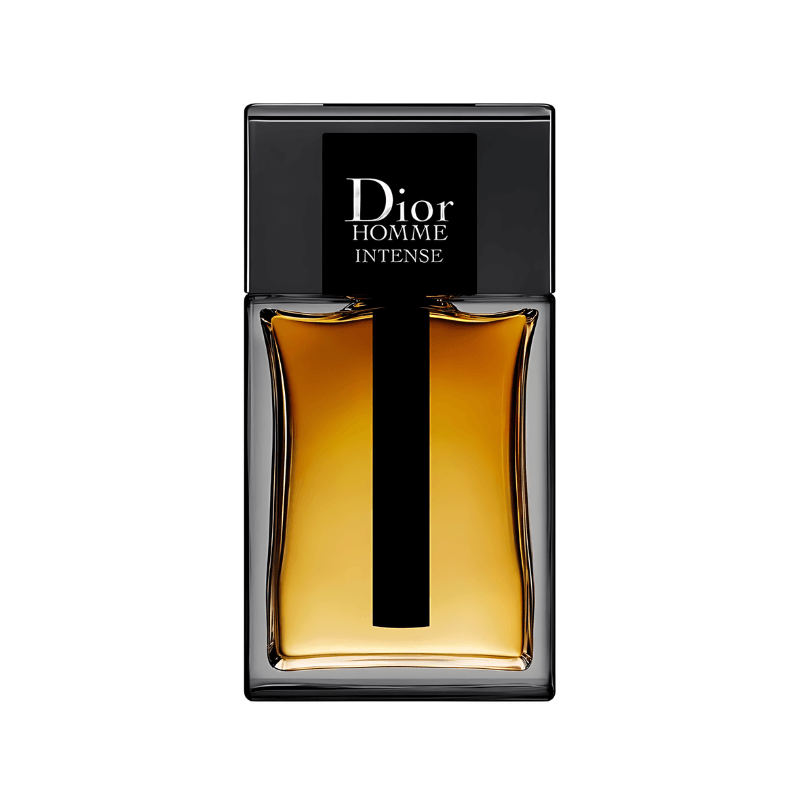 Combo de 5 Perfumes: Carolina Herrera BADBOY, Dior HOMME INTENSE, Carolina Herrera 212 VIP, Yve Saint Laurent Y MEN, Givenchy GENTLEMAN 100ml